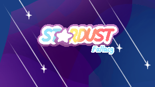 Stardust Fallacy