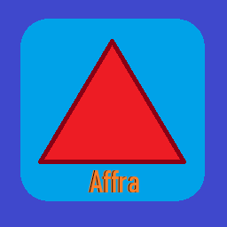 Affra / Remake