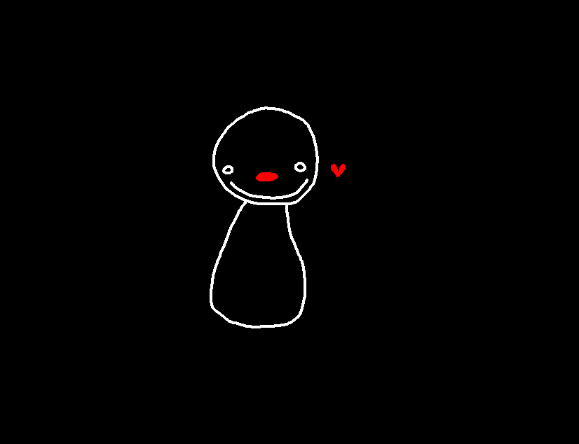 CwelEgg avatar