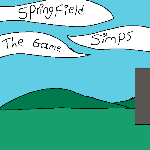 psmook.itch.io