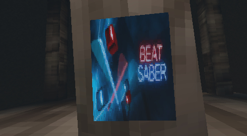 Shadow Haven(no longer used)