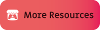 Más assets y juegos en itch.io
