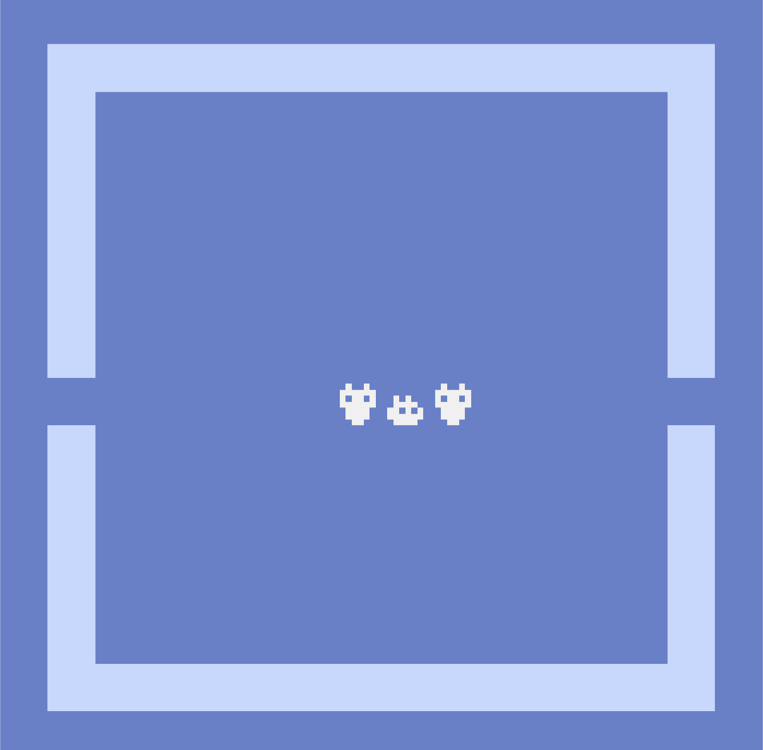 Cover image for Somewhere