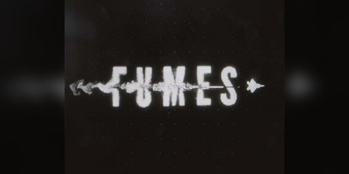 Cover image for FUMES: PvP dogfighting