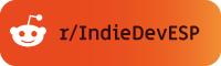 MI SubReddit