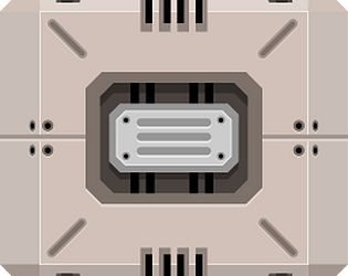 FEA Box