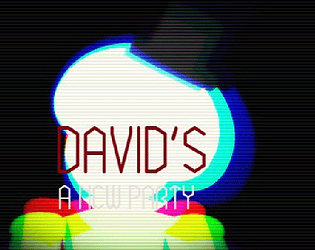 David’s: A New Party