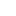 Left