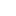 Up