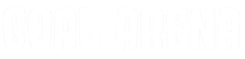 Goal Arena