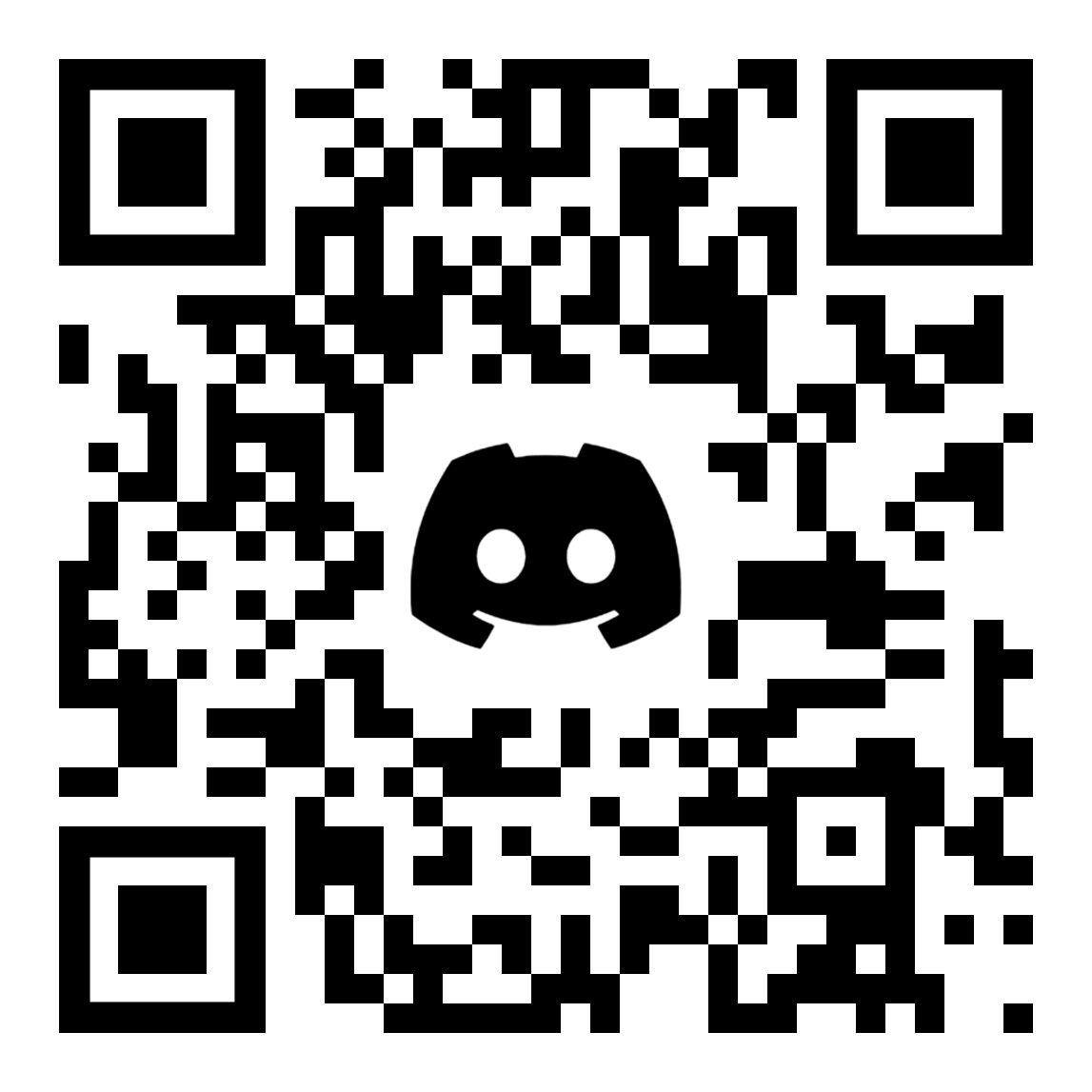 Discord