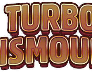 Turbo Dismout