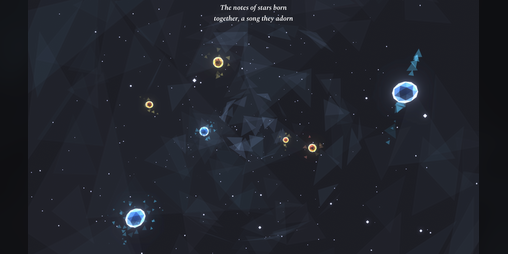 Cover image for UniVerse