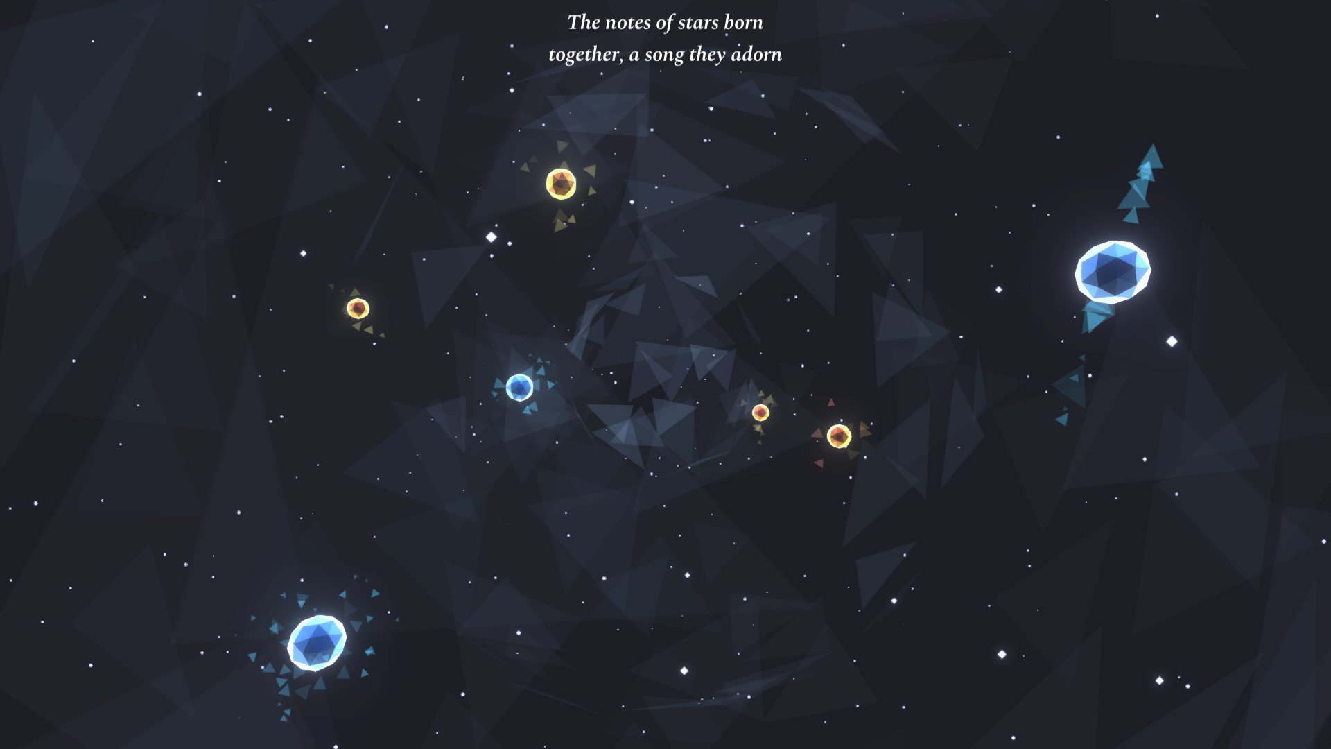 UniVerse
