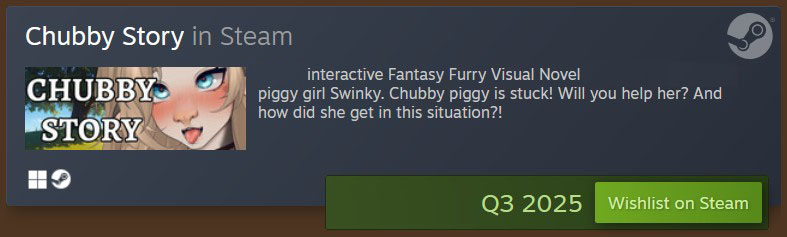Steam