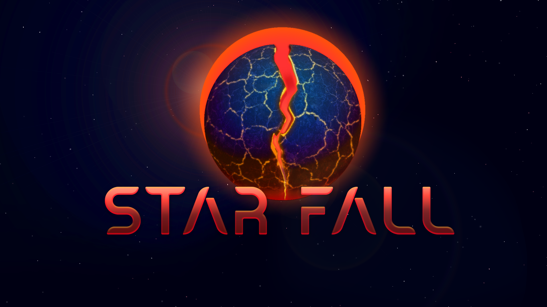 Star Fall