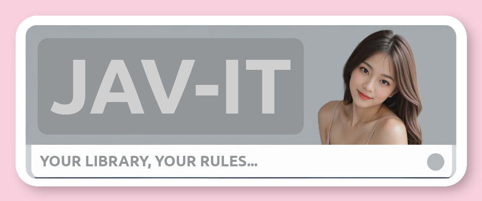 JAV-IT