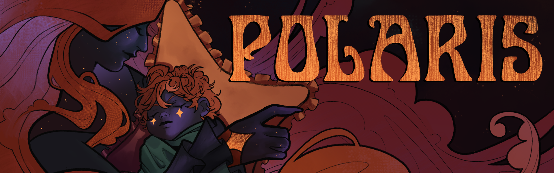 Polaris