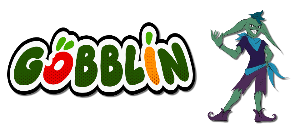 Gobblin