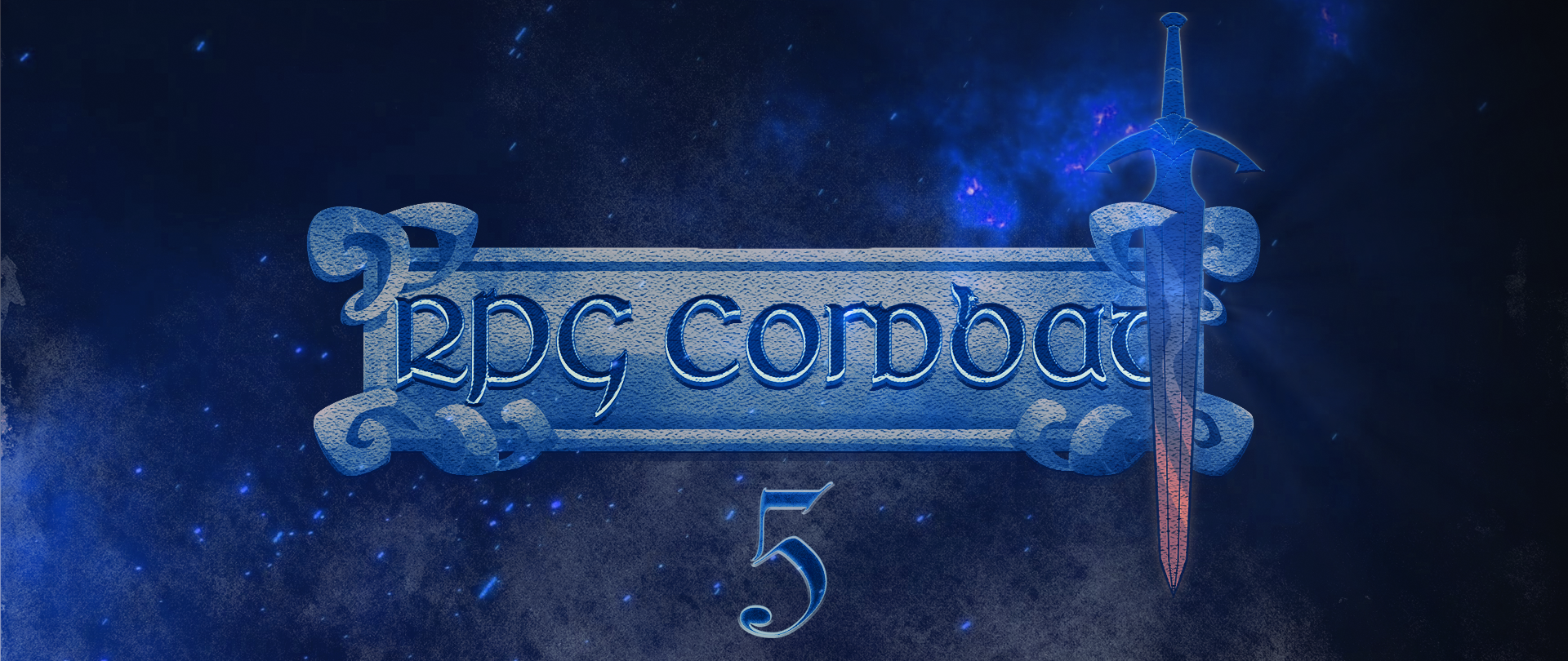 RPG Combat Music 5