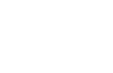Marked