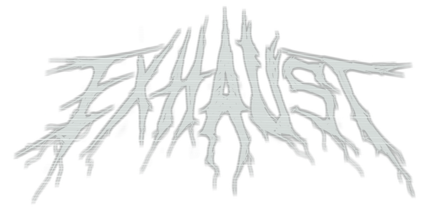 Exhaust