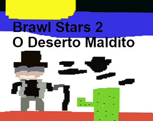 Cauê Sckow - Projeto Final Fase 0