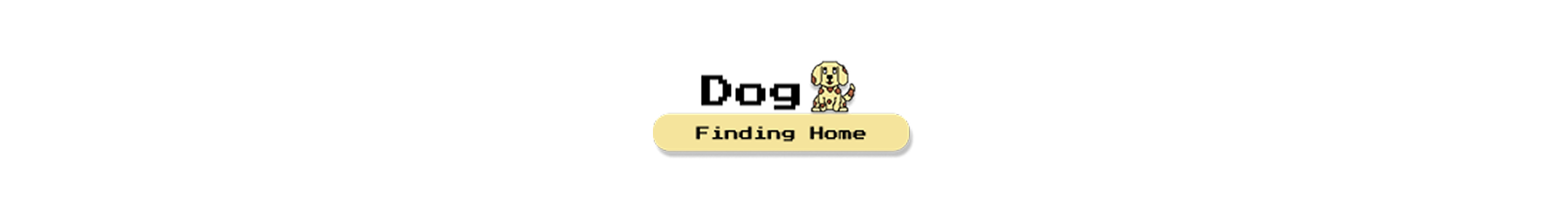 Dog: Finding Home [DEMO]