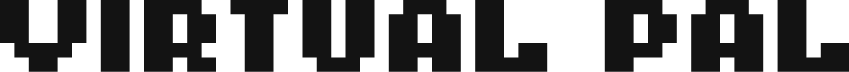 virtual pal