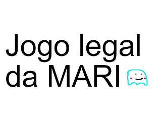 Mariana Honda - Projeto Final Fase 0