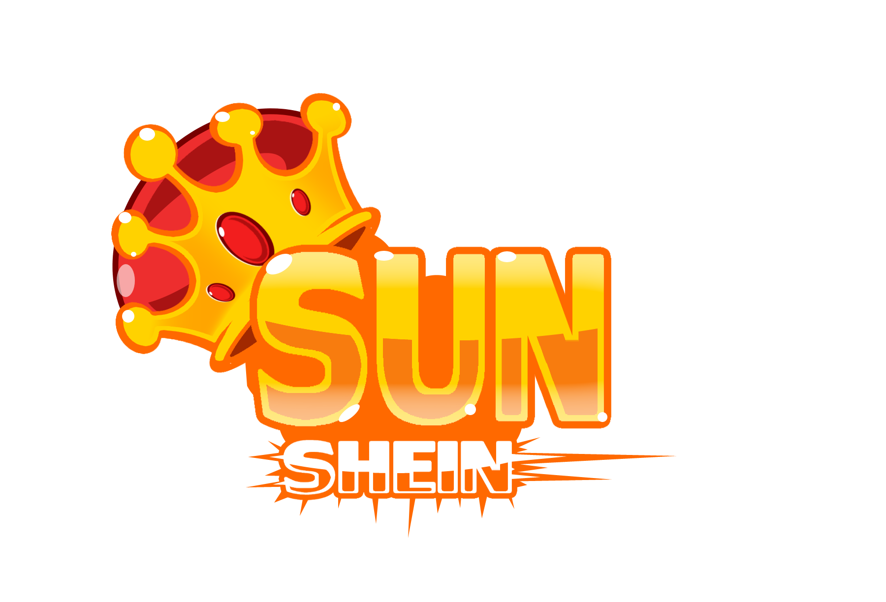 Sun Shein