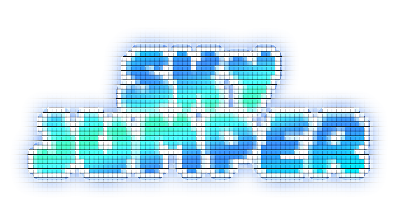 Sky Jumper - Workshop Project