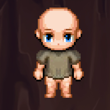 Mz Visual Equipment Rpg Maker Mz Plugin By Vermilion Games