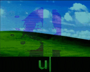 User.exe