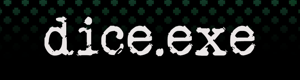 dice.exe