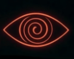 Paranoia