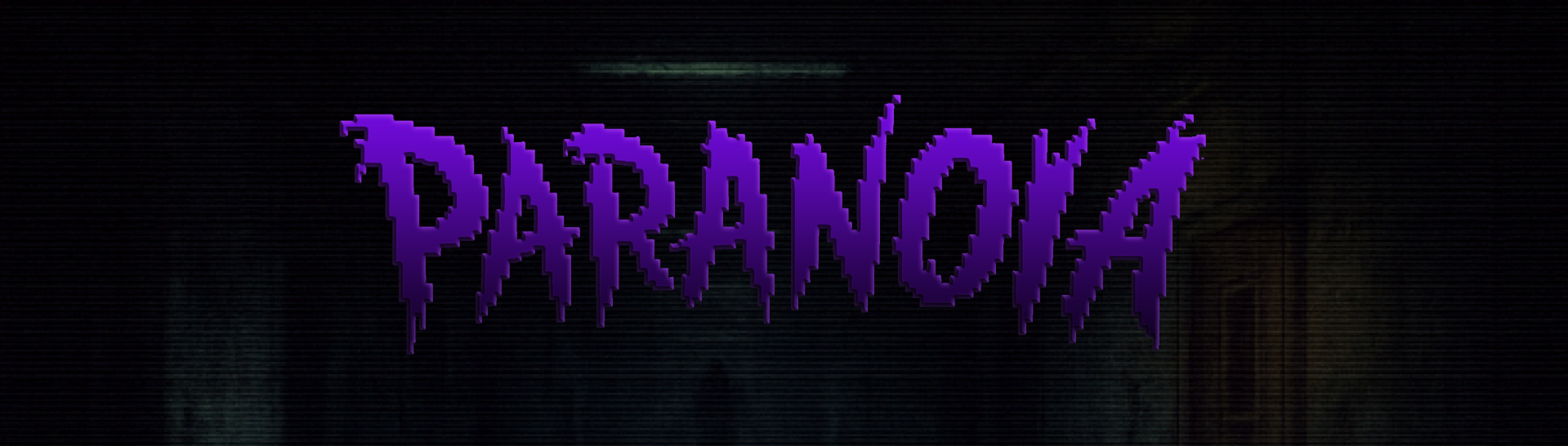 Paranoia