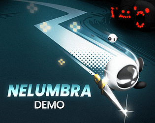 Nelumbra Demo