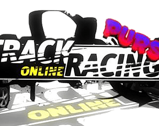 TrackRacing Pursuit