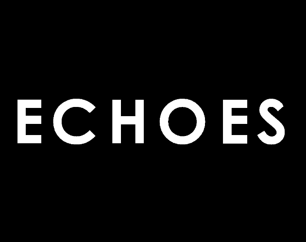 Echoes
