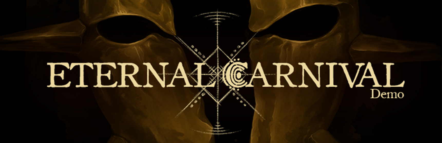 Eternal Carnival Demo
