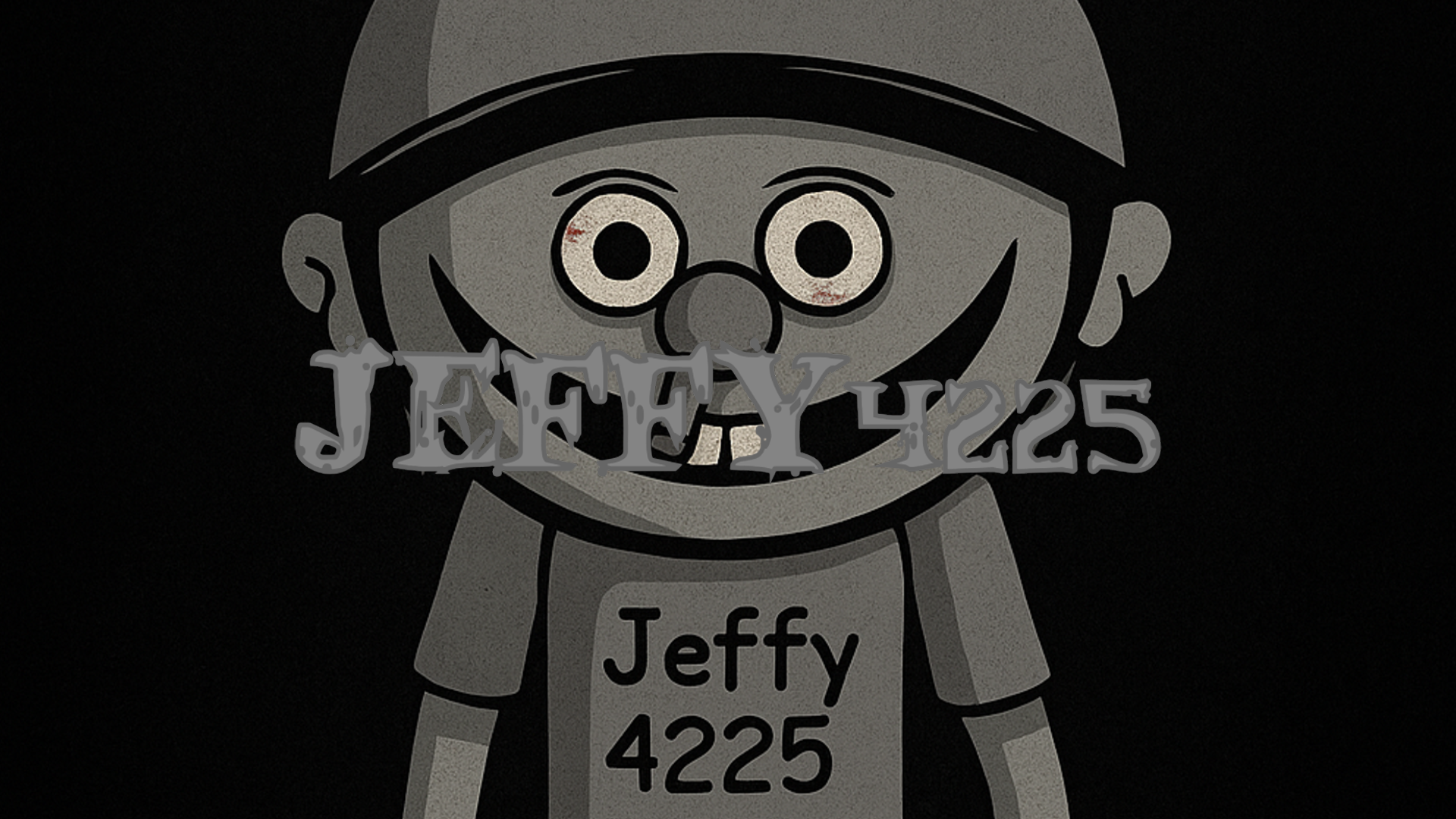 Jeffy4225