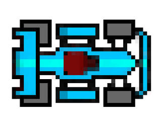 Mini Drifter