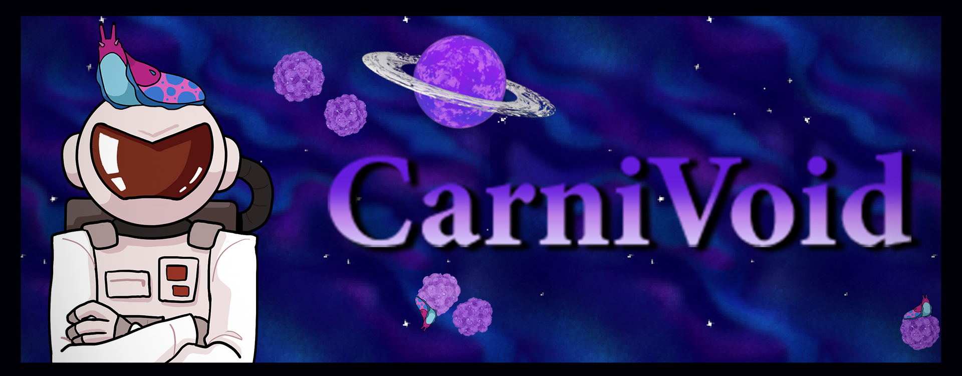 CarniVoid