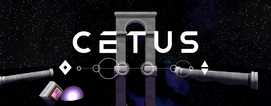 Cetus