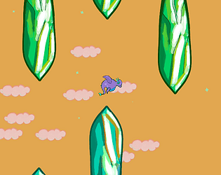 dragonflop