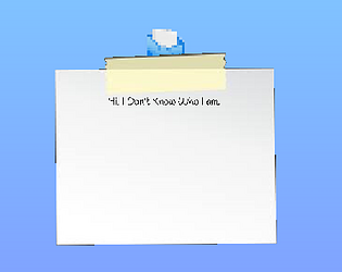 the-message