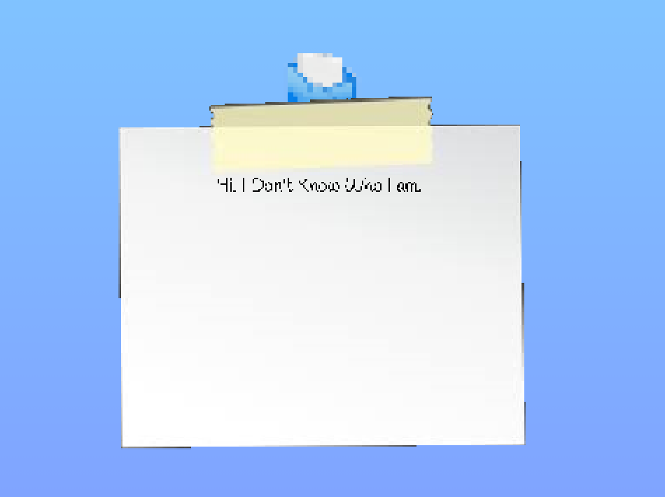 the-message cover
