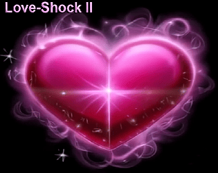 Love Shock II