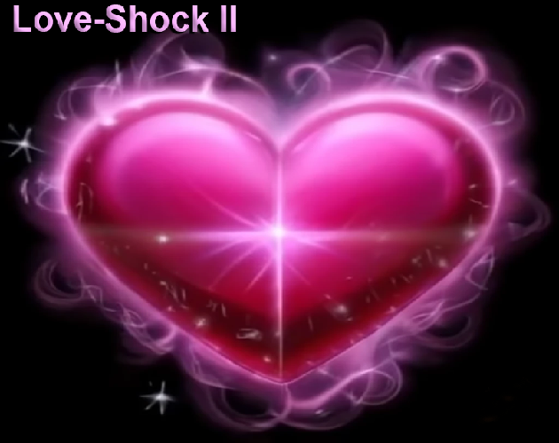Love Shock II